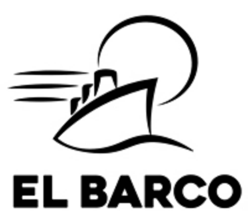 El Barco