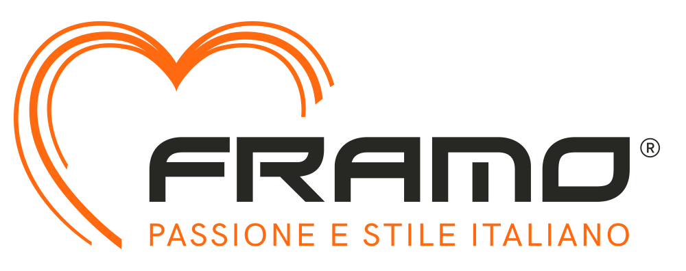 Framo