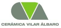 CERAMICA VILAR ALBARO